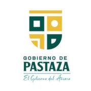 GAD PROVINCIAL DE PASTAZA