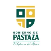 GAD PROVINCIAL DE PASTAZA