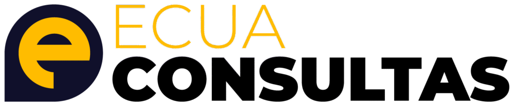 Ecuaconsultas