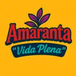 Amaranta Vida Plena