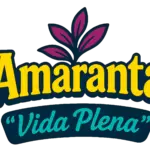 AMARANTA VIDA PLENA